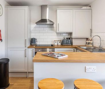 3 bedroom house to rent - Photo 4