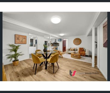 GROUND FLOOR ONLY - 2 BEDROOM TOTALLY REFRESHED! - Photo 2