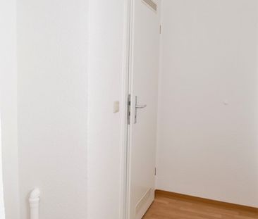 Albert-Schweitzer-Straße 23, Flemminggebiet:, 09116, Chemnitz, Chem... - Photo 3