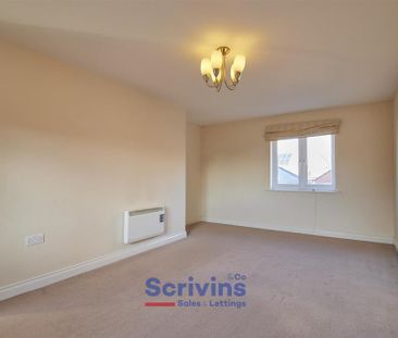 1 bedroom house to rent - Photo 1