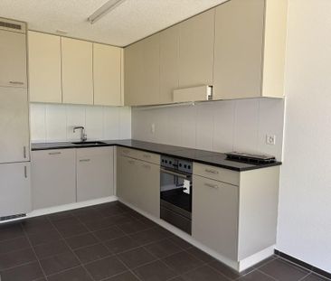 4.5-Zimmerwohnung in Münchenbuchsee - Photo 3