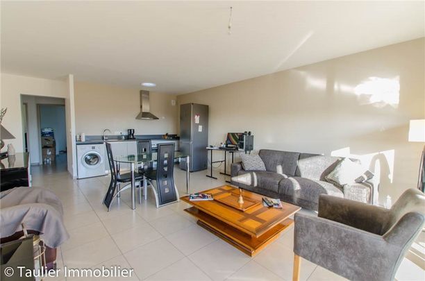 Location Appartement 3 pièces 76m² ST MARCELLIN 38160 - Photo 1