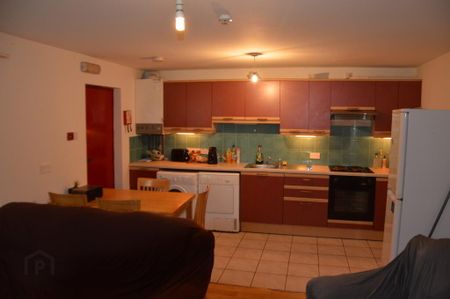 1-72 Fitzroy Avenue, Belfast, BT7 1HU - Photo 5