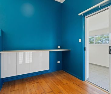 2/7A Shelton Street, Charlestown NSW 2290 - Apartment For Rent | Do... - Photo 6