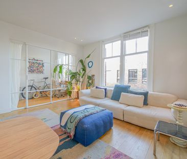 Rozenstraat 213 3LV - Foto 1