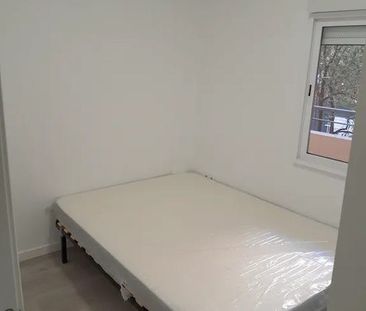 Avenida San José Artesano, Valencia, Valencian Community 46025 - Photo 4