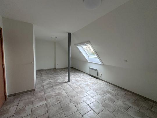 Schepenhuisstraat 9 / D, 9940 Evergem - Photo 1