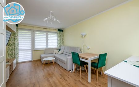 Białystok Białostoczek, Kozłowa - Zdjęcie 4