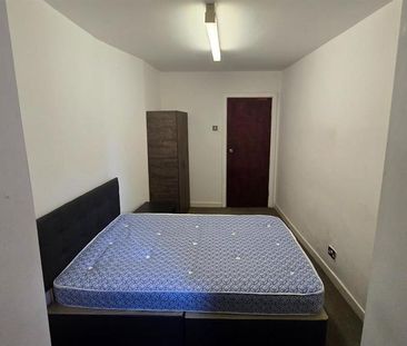 3 bedroom house to rent - Photo 5