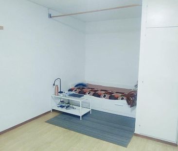 Malmvägen, Stockholm - Foto 1