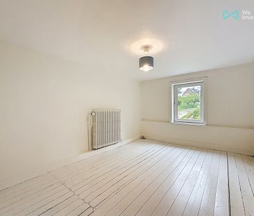Villa met vijf slaapkamers in Chaumont-Gistoux - Photo 4