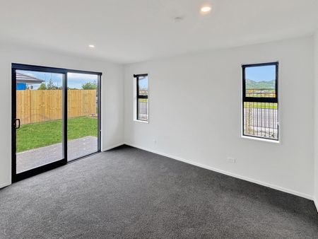 29 Bethia Road, Halswell, NZ 8025 - Photo 4