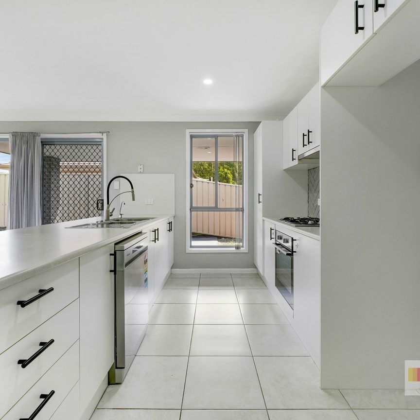 GREAT HOME, READY FOR YOU! - Photo 1