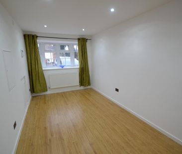 4 bedroom house to rent - Photo 6