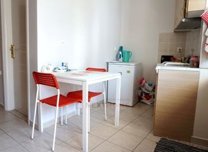 Studio/Γκαρσονιέρα για ενοικίαση - Ιωάννινα, - Photo 4
