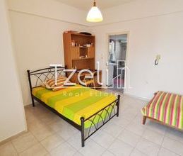 Studio/Γκαρσονιέρα για ενοικίαση - Πάτρα, - Φωτογραφία 4
