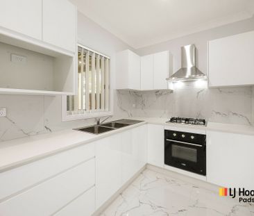 Brand New 2-Bedroom Granny Flat � Modern Comfort & Prime Location - Photo 6