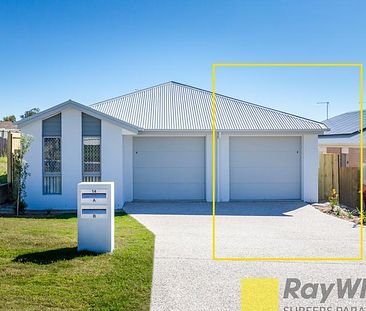 14B Tranquillity Way, 4207, Eagleby - Photo 5