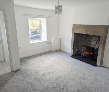 1 bedroom terraced house to rent - Photo 1
