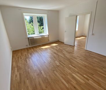 Tränggatan 16 B - Photo 5