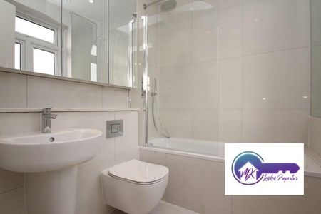 3 Bedroom Flat To Rent - Photo 4