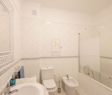 Apartamento T1 em Setúbal - Foto 6