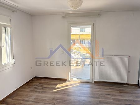 Διαμέρισμα για ενοικίαση Λασπότοπος (Ιωάννινα) - Photo 3