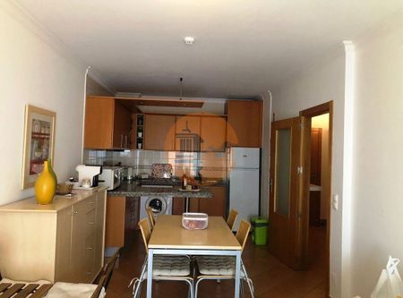 Faro, Faro 8900 - Photo 2