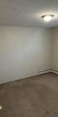 1 Bed/1 Bath Apartment - Photo 1