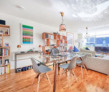 Available unfurnished from 05/08/2025 - Photo 5