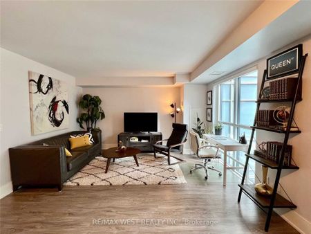 300 Front Street Lofts 300 - Photo 5