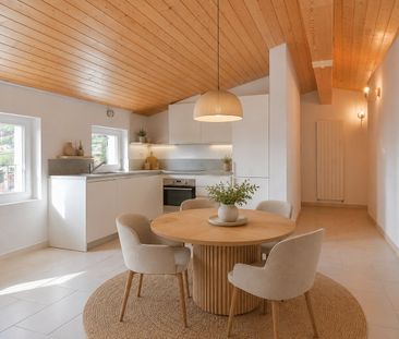 Canobbio Appartamento 4.5 loc. | Vista Lago | Pigione CHF 1850 | Sp... - Photo 5