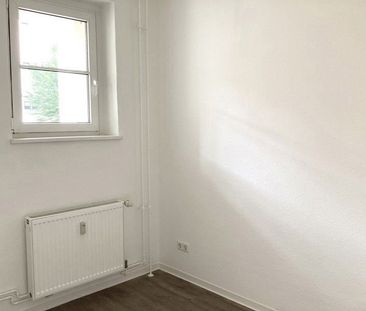 Suche nette Mieter für gemeinsame Zukunft! - Photo 1