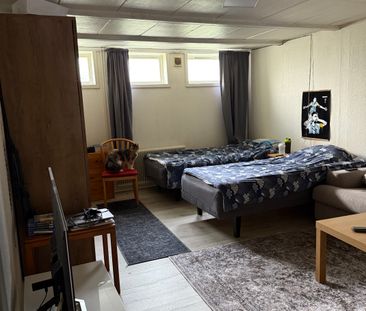 Hagavägen, Alvesta - Photo 5