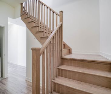 For Lease - 370 Red Maple Road Unit# 10, Richmond Hill, Ontario - Photo 5