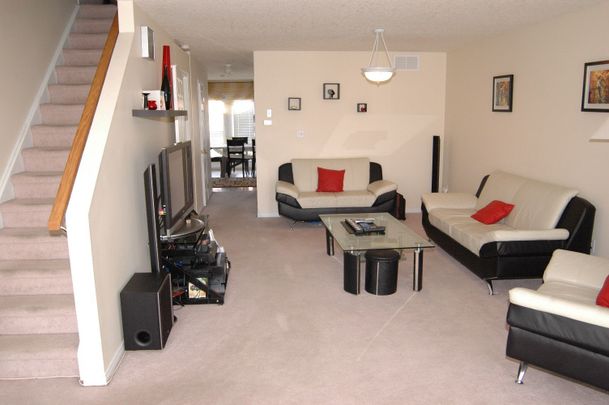 For Lease - 619 Wild Ginger Avenue Unit# C17, Waterloo, Ontario - Photo 1