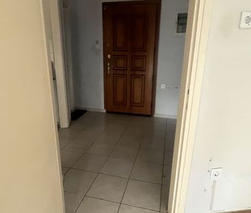 Διαμέρισμα για ενοικίαση Χαριλάου - Photo 4