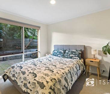 2/13 Proud Terrace, Flora Hill - Photo 4