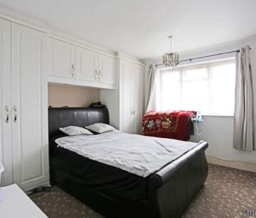 1 bedroom property to rent in Dagenham - Photo 1