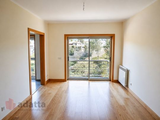 Apartamento T1 em Coimbra - Photo 1
