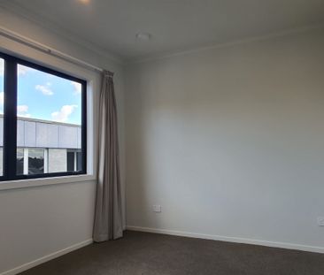 8/1152 Victoria Street - Photo 1