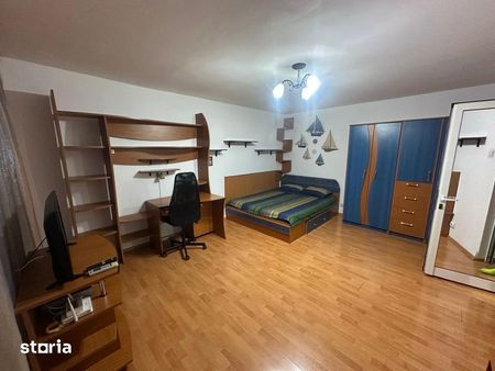Inchiriere garsoniera Militari Lujerului - Photo 3