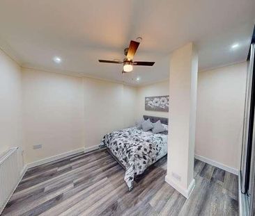 Griffin Street, Newport, NP20 - Photo 4