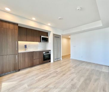 For Lease - 38 Widmer Street Unit# 607, Toronto, Ontario - Photo 6