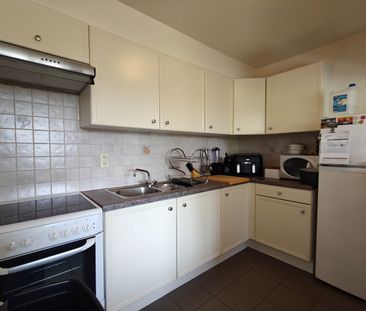 Bergendriesstraat 14 / 2, 9160 Lokeren - Photo 3