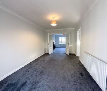 Fosterbrook, Booterstown, Blackrock, Co. Dublin - Photo 4