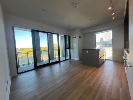 For Lease - 1 Hillsdale Avenue Unit# 502, Toronto, Ontario - Photo 3