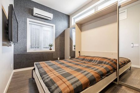 For Lease - 51 McMurray Avenue Unit# Laneway Suite, Toronto, Ontario - Photo 5