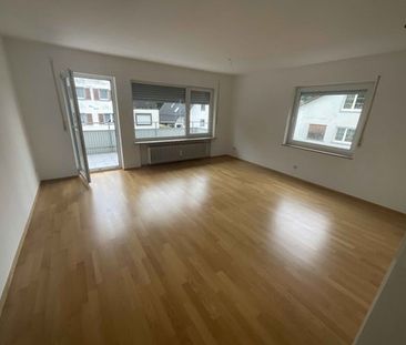 Freundliche Wohnung in zentrumsnaher Lage - Foto 1