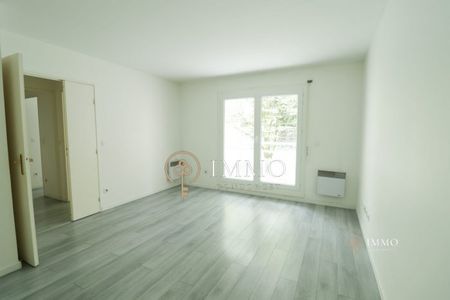 2 pièces - Photo 4